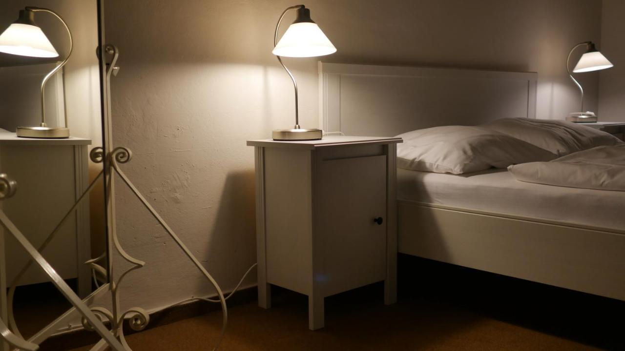 Hotel Bily Konicek Třeboň Екстериор снимка